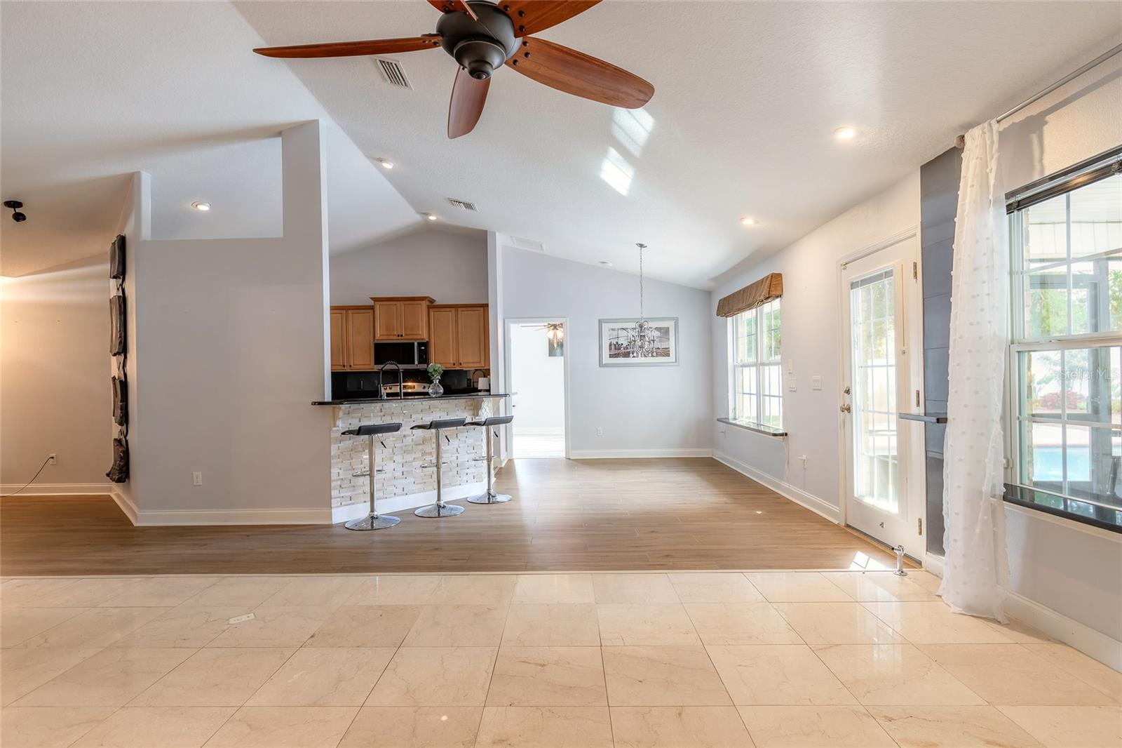 Image 11 of 55 For 506 Brittle Fern Avenue