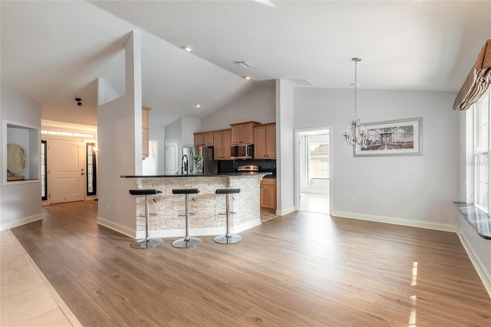 Image 12 of 55 For 506 Brittle Fern Avenue