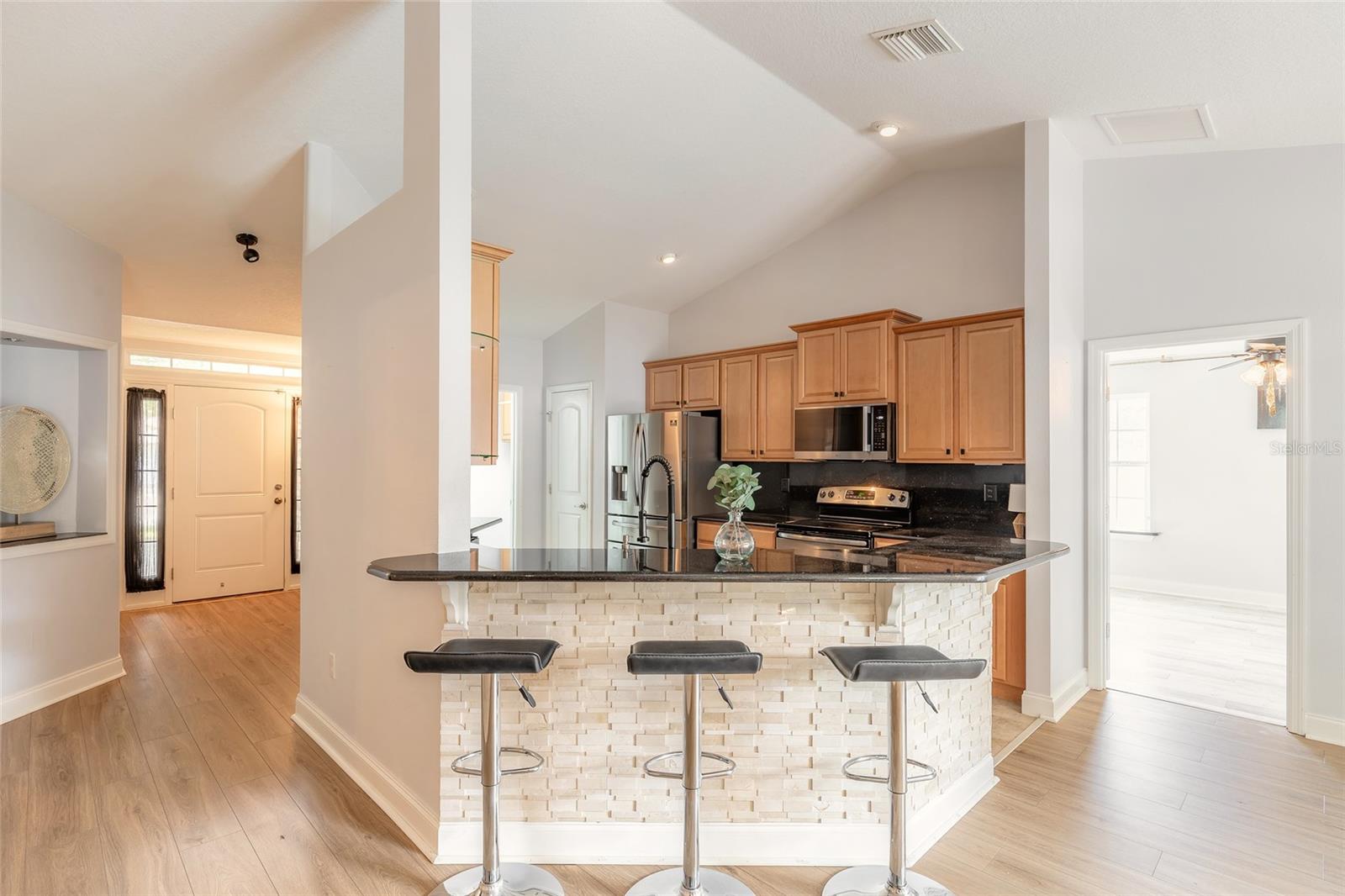 Image 13 of 55 For 506 Brittle Fern Avenue