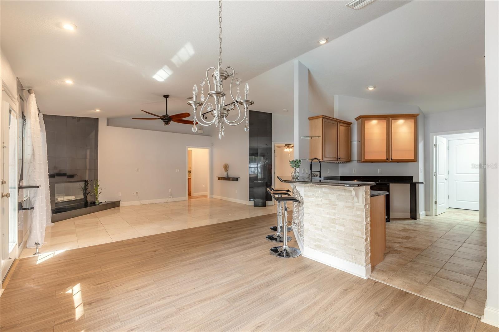 Image 15 of 55 For 506 Brittle Fern Avenue