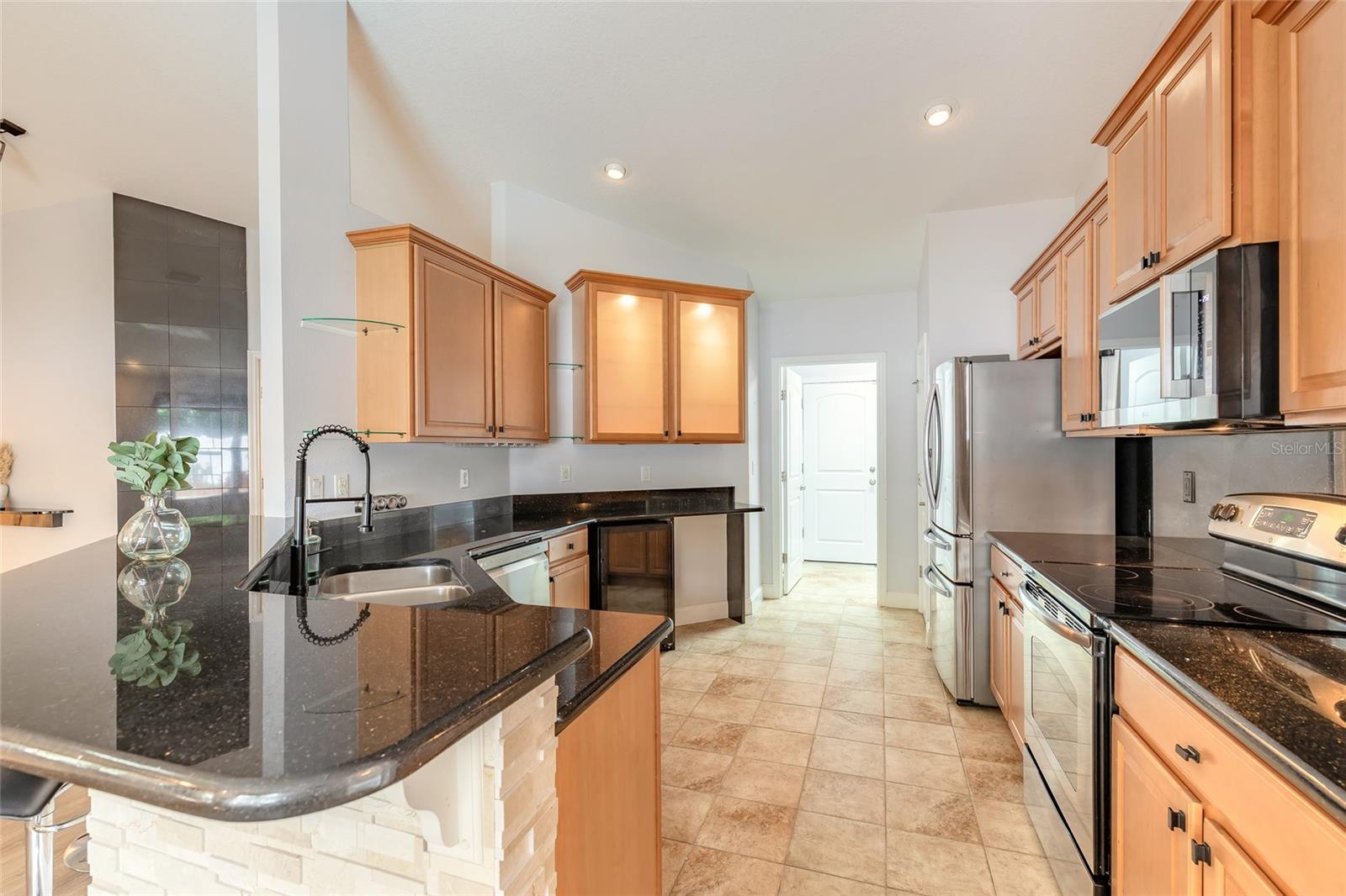 Image 16 of 55 For 506 Brittle Fern Avenue