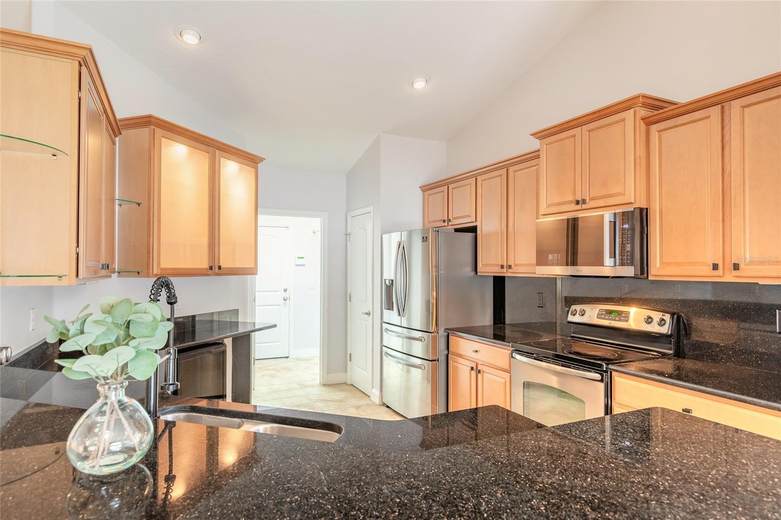 Image 17 of 55 For 506 Brittle Fern Avenue