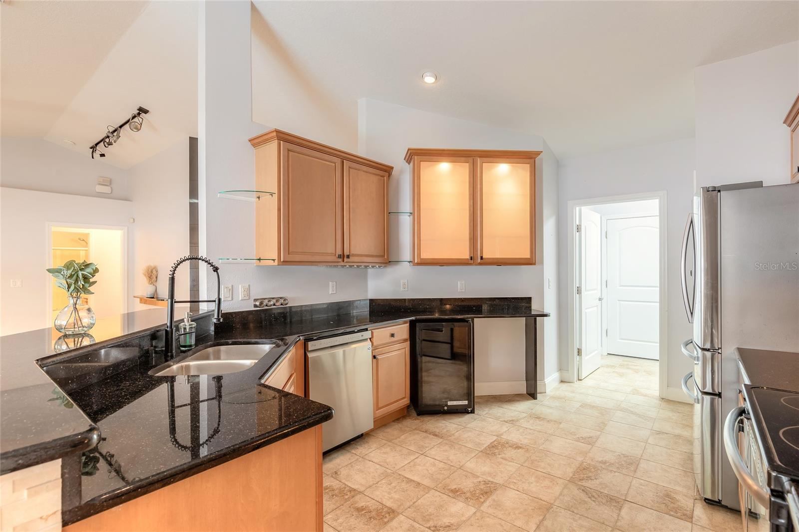 Image 18 of 55 For 506 Brittle Fern Avenue