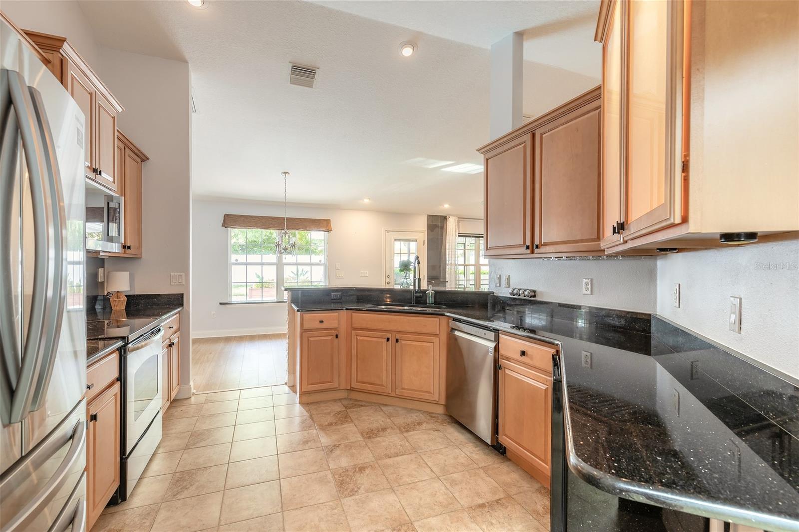 Image 19 of 55 For 506 Brittle Fern Avenue