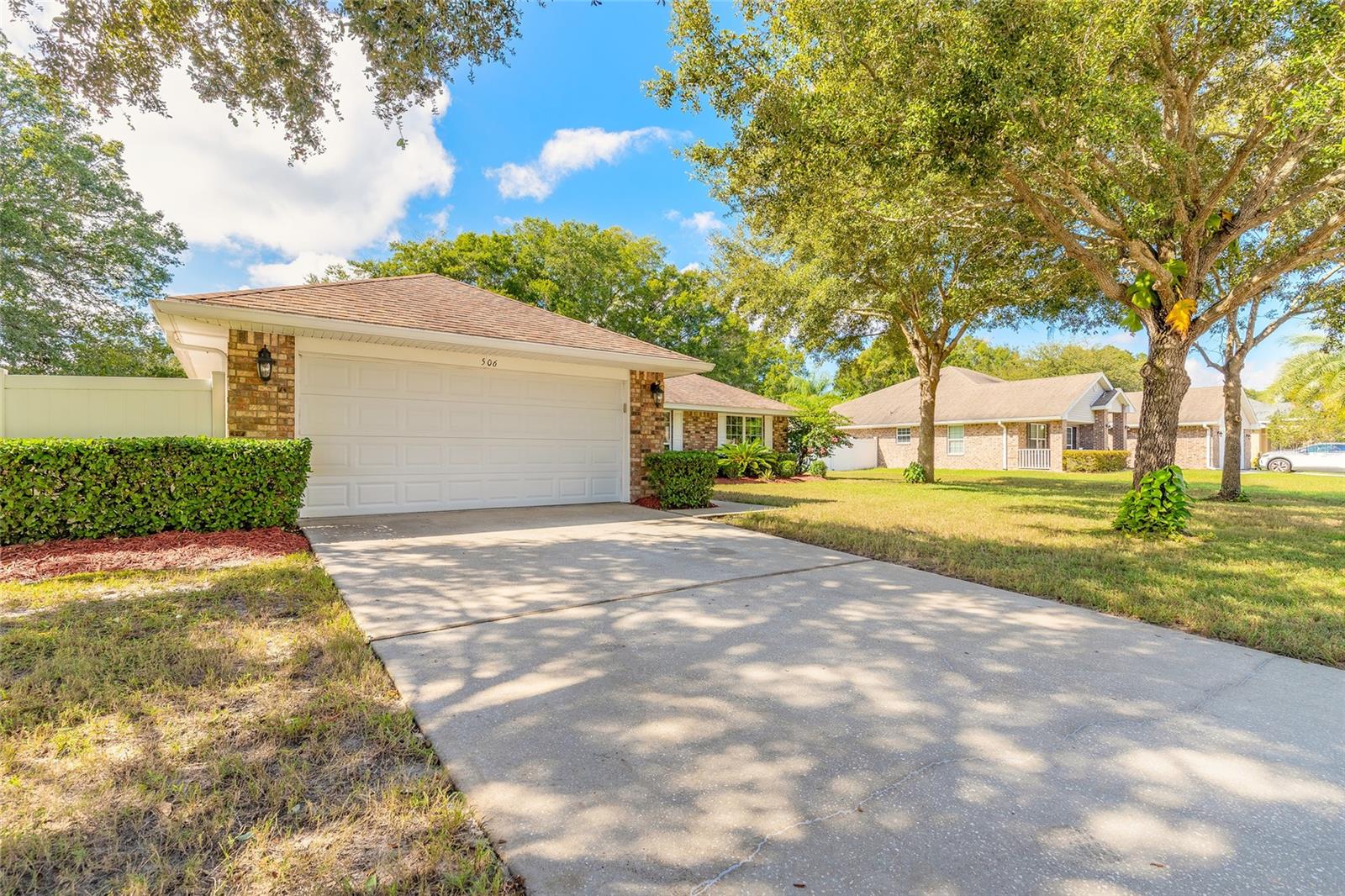 Image 2 of 55 For 506 Brittle Fern Avenue