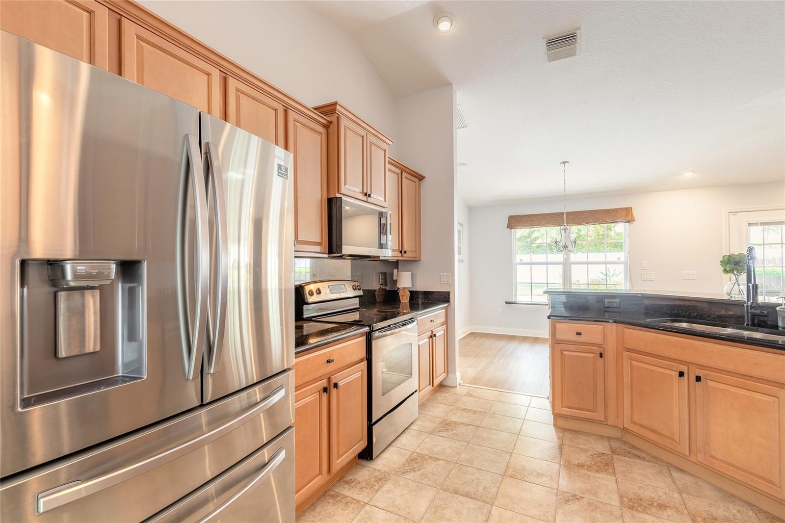 Image 20 of 55 For 506 Brittle Fern Avenue