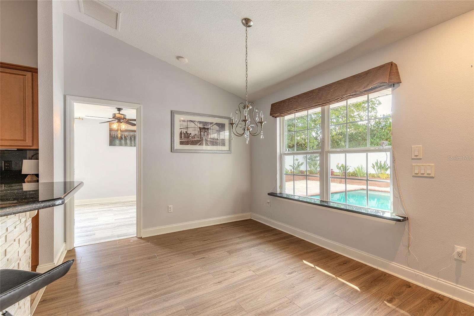 Image 21 of 55 For 506 Brittle Fern Avenue