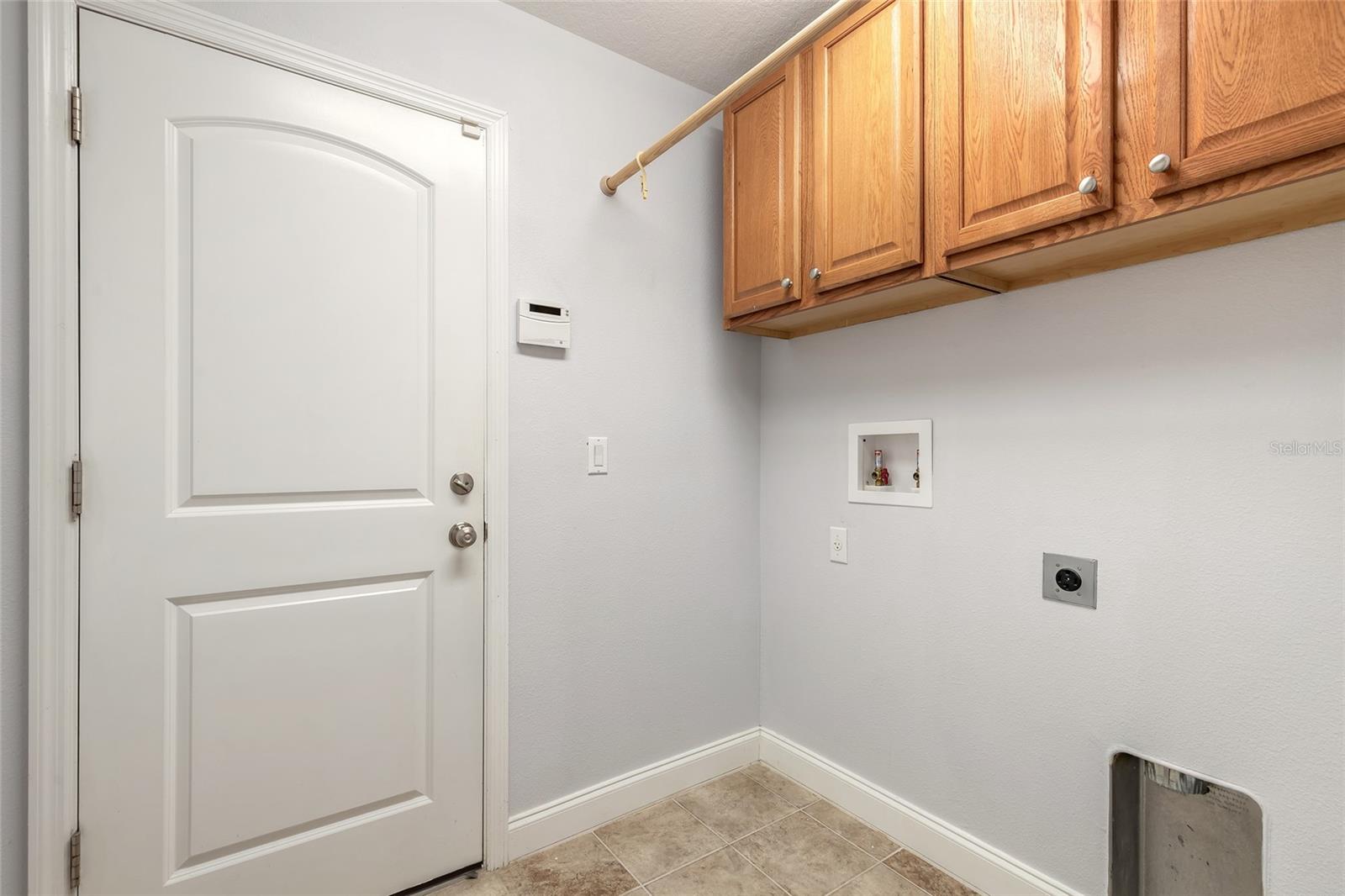 Image 22 of 55 For 506 Brittle Fern Avenue