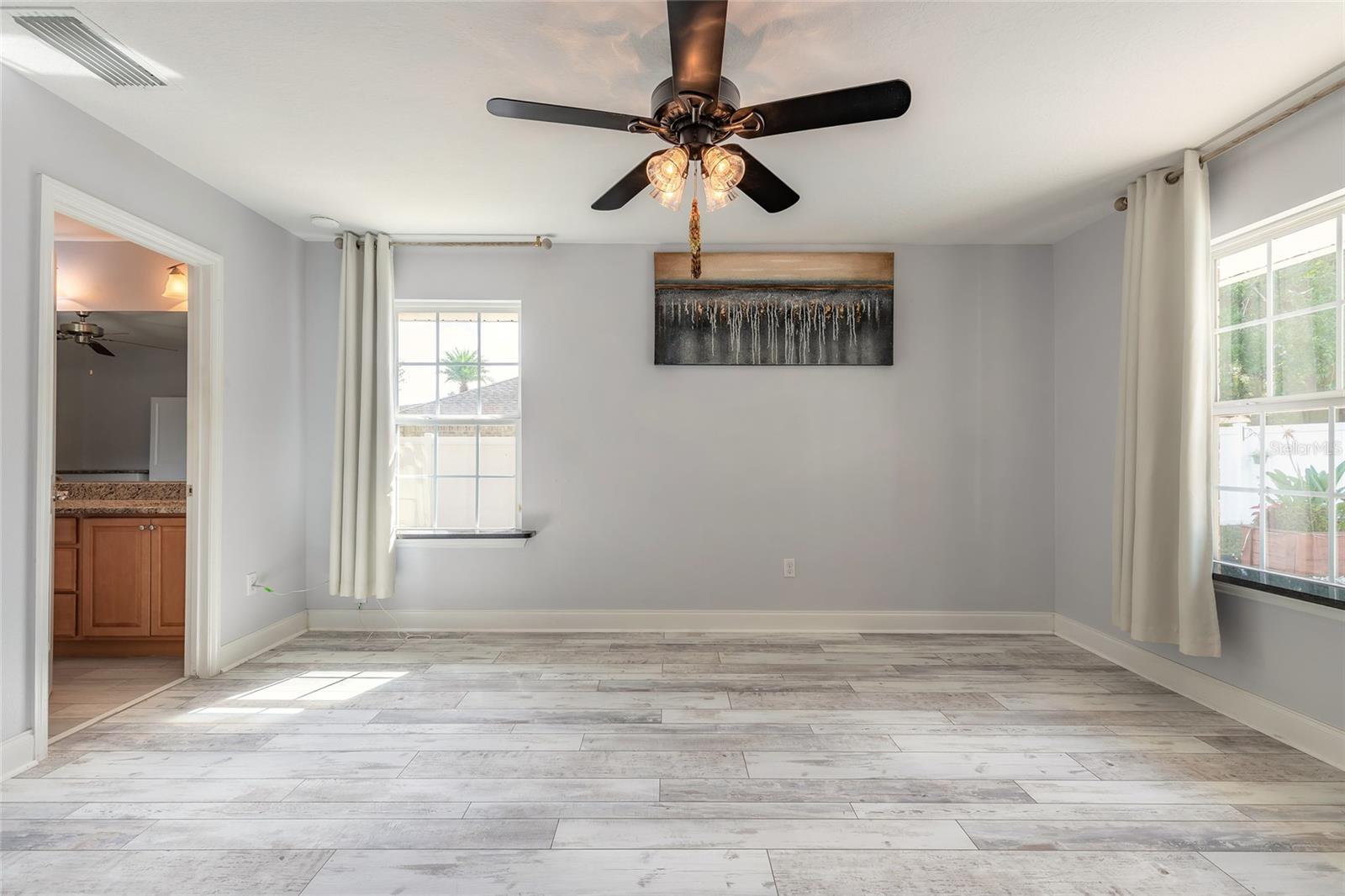 Image 24 of 55 For 506 Brittle Fern Avenue