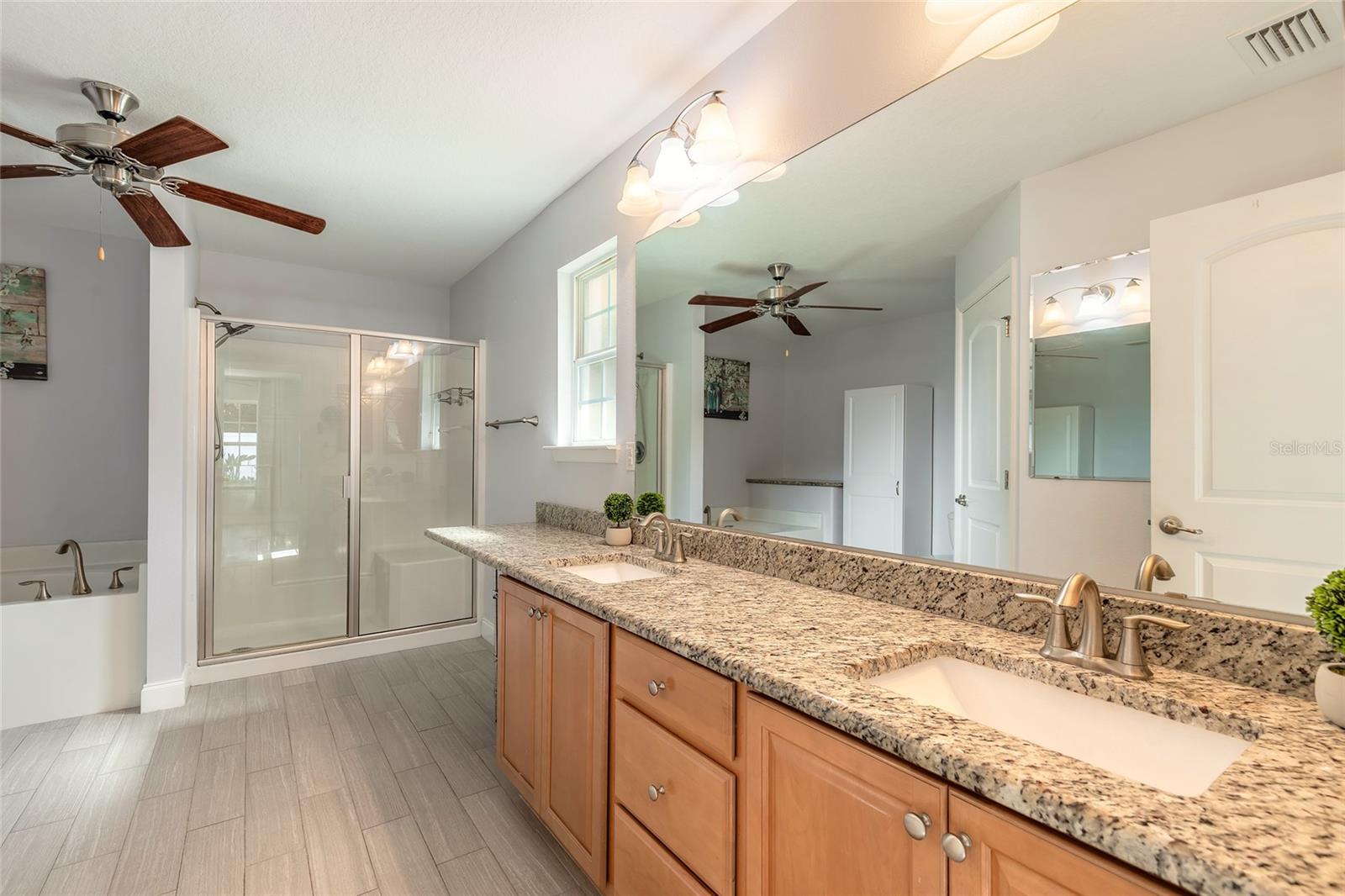 Image 25 of 55 For 506 Brittle Fern Avenue