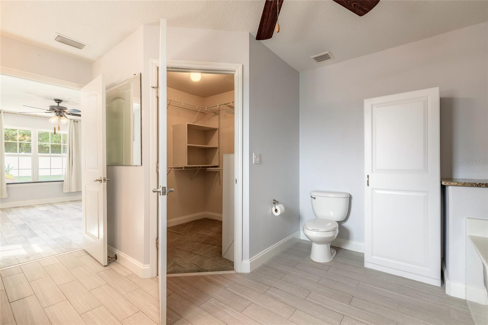 Image 26 of 55 For 506 Brittle Fern Avenue