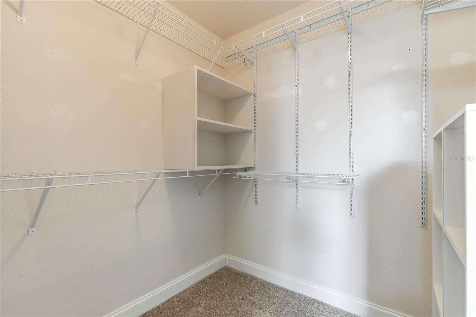 Image 27 of 55 For 506 Brittle Fern Avenue