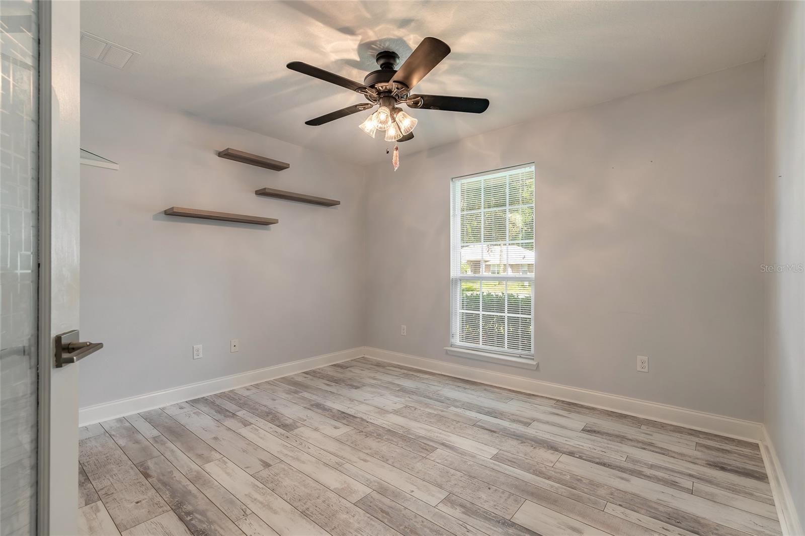 Image 28 of 55 For 506 Brittle Fern Avenue