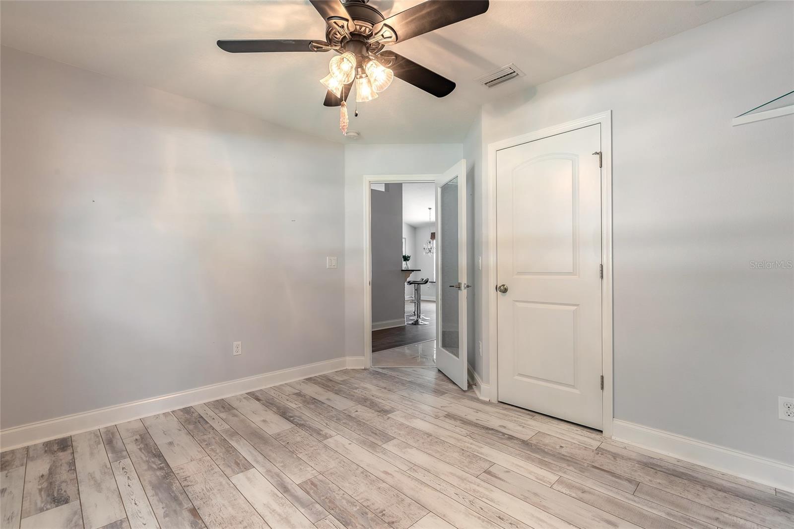 Image 29 of 55 For 506 Brittle Fern Avenue