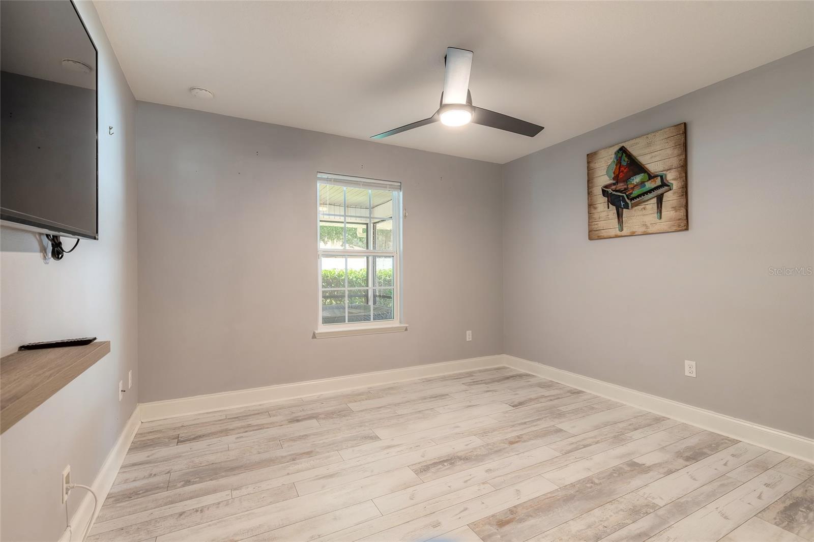 Image 30 of 55 For 506 Brittle Fern Avenue