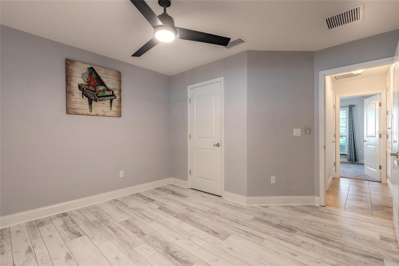 Image 31 of 55 For 506 Brittle Fern Avenue