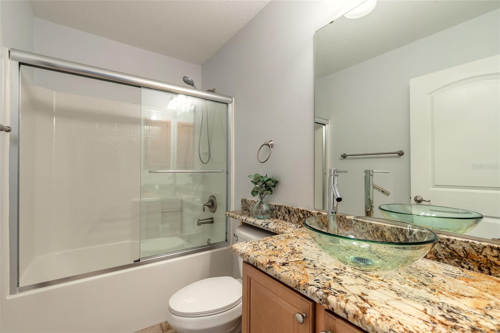 Image 32 of 55 For 506 Brittle Fern Avenue