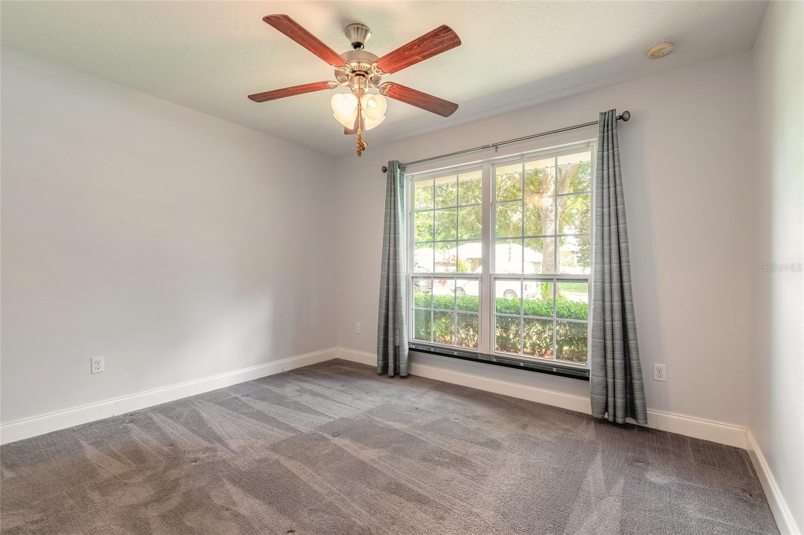 Image 33 of 55 For 506 Brittle Fern Avenue