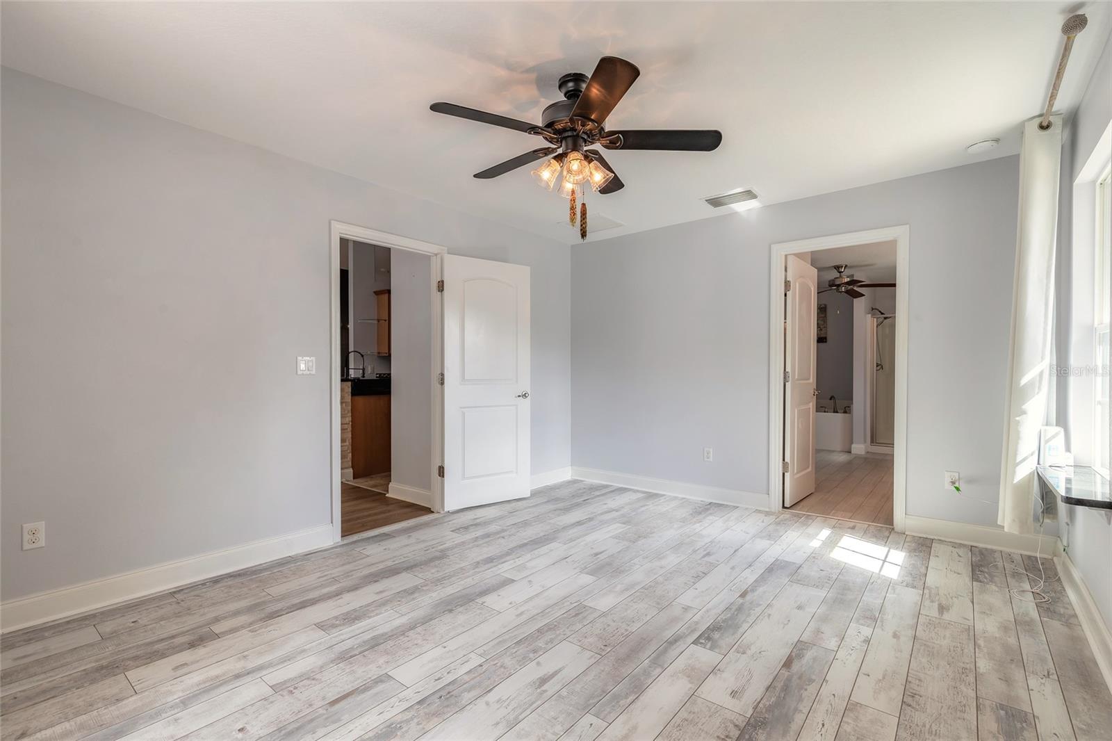 Image 34 of 55 For 506 Brittle Fern Avenue