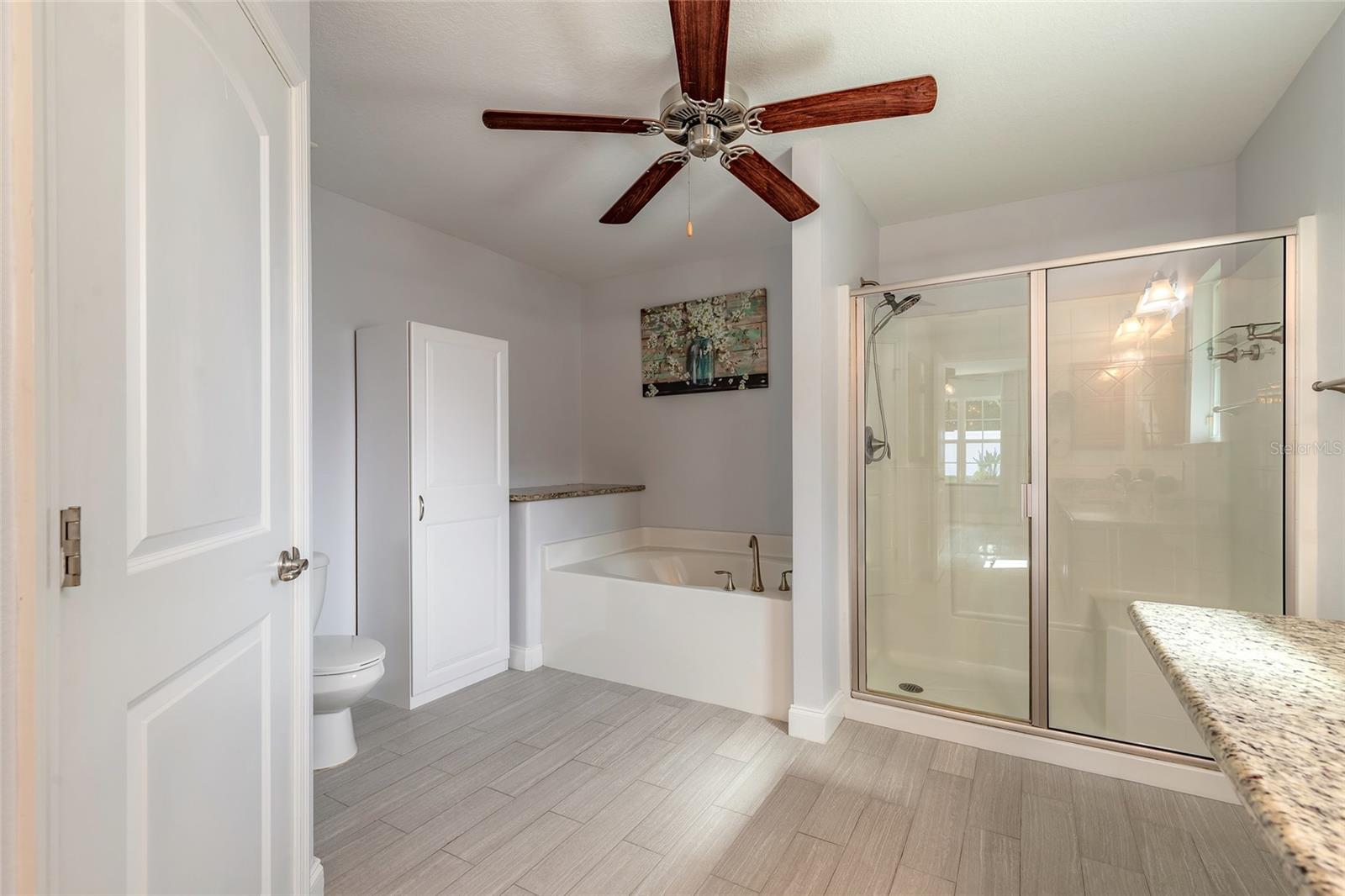 Image 35 of 55 For 506 Brittle Fern Avenue