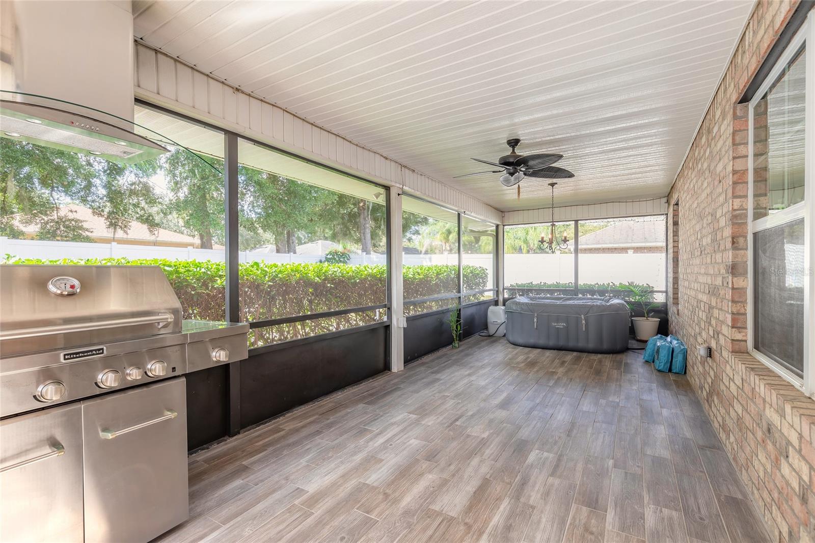 Image 36 of 55 For 506 Brittle Fern Avenue