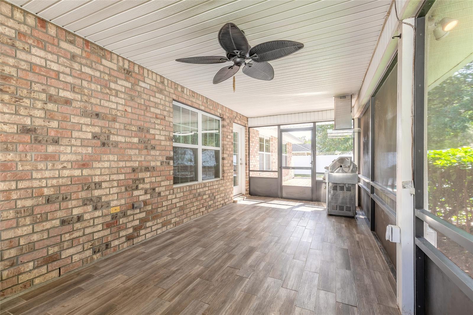 Image 37 of 55 For 506 Brittle Fern Avenue