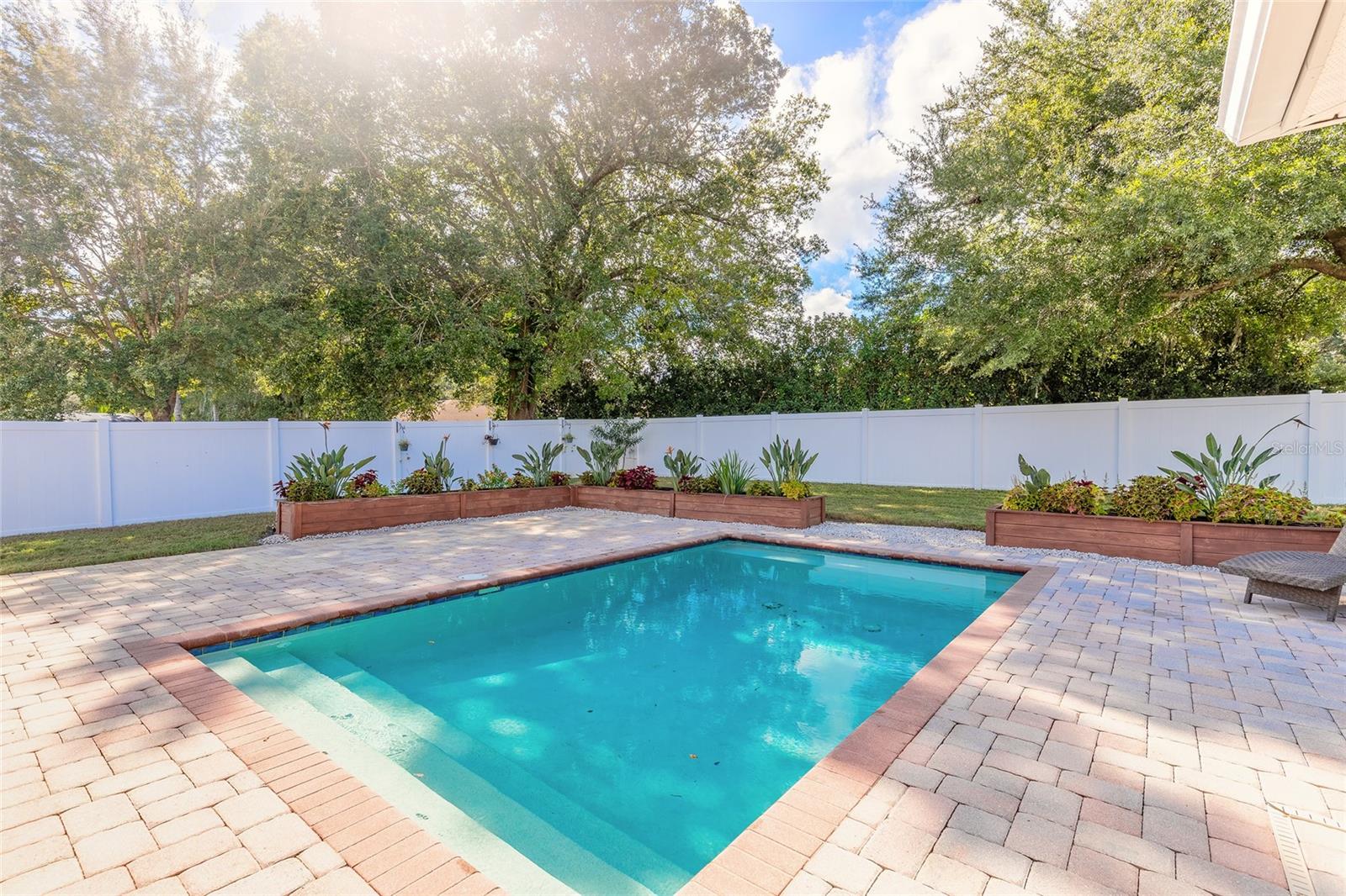 Image 38 of 55 For 506 Brittle Fern Avenue