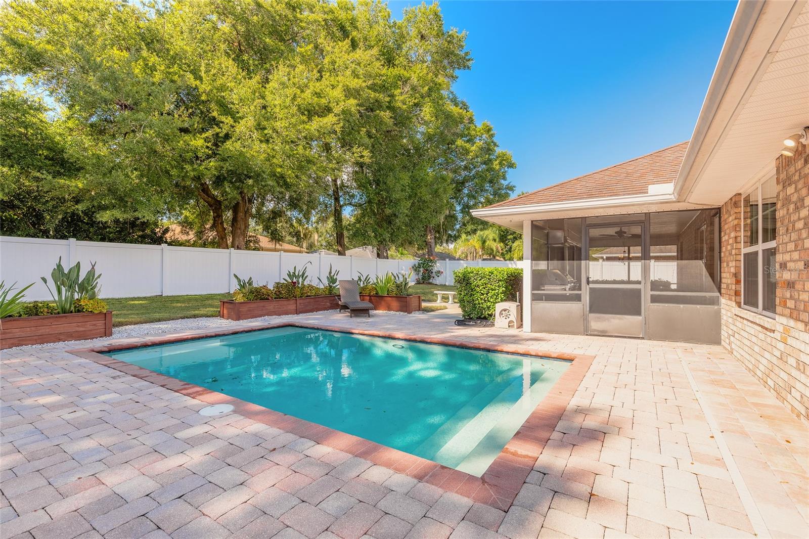 Image 39 of 55 For 506 Brittle Fern Avenue