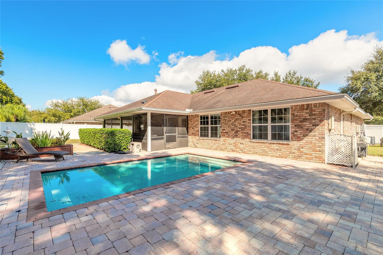 Image 40 of 55 For 506 Brittle Fern Avenue