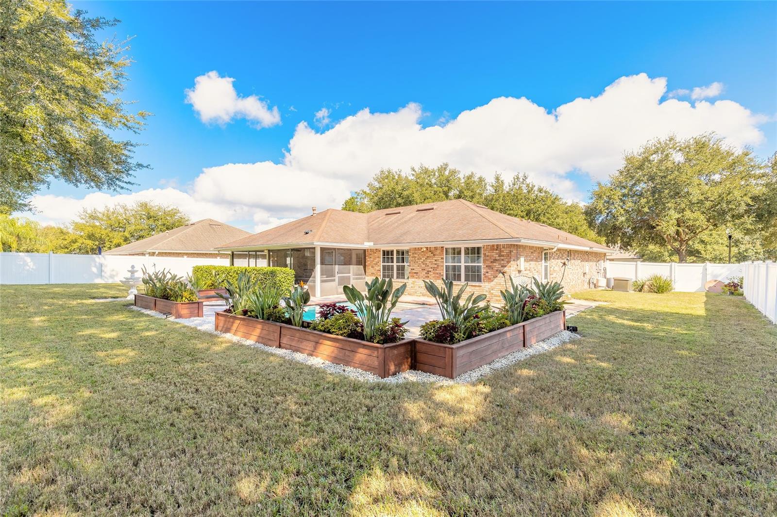 Image 41 of 55 For 506 Brittle Fern Avenue