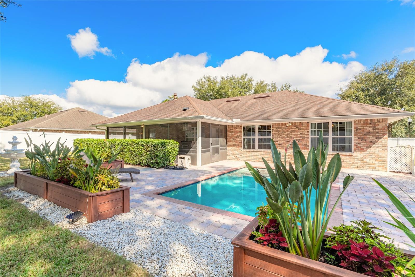 Image 42 of 55 For 506 Brittle Fern Avenue