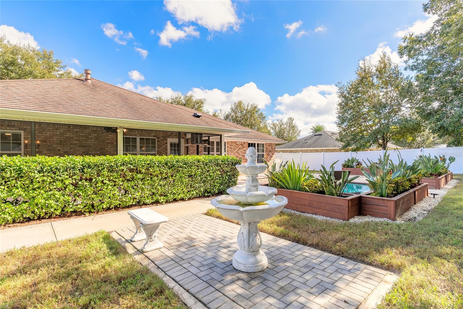 Image 43 of 55 For 506 Brittle Fern Avenue