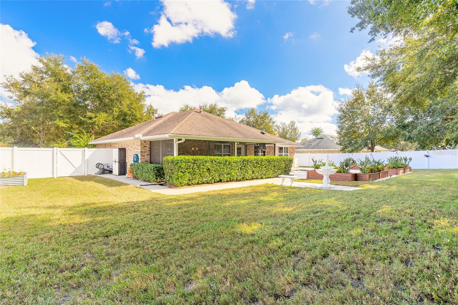 Image 44 of 55 For 506 Brittle Fern Avenue