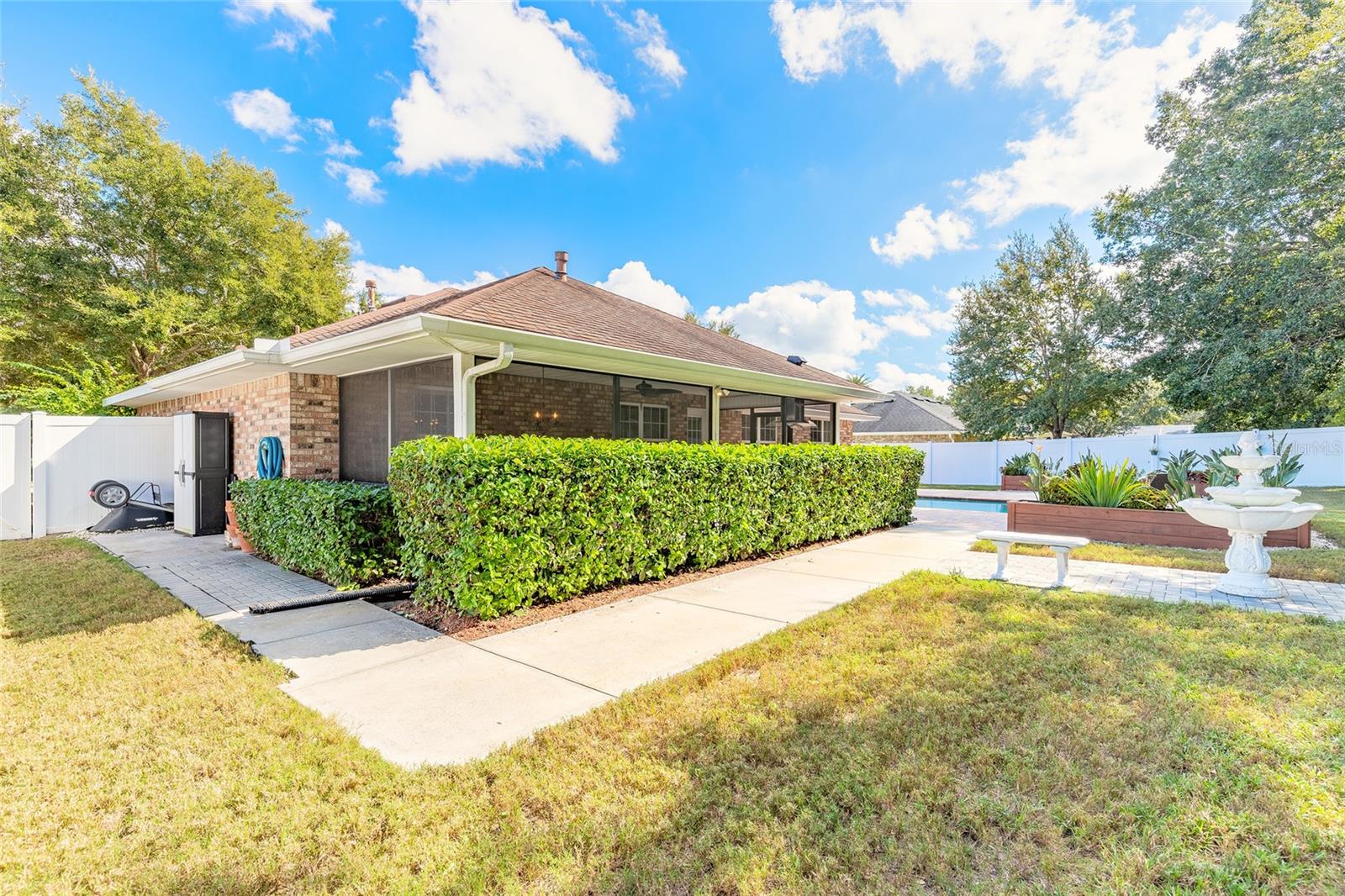 Image 45 of 55 For 506 Brittle Fern Avenue