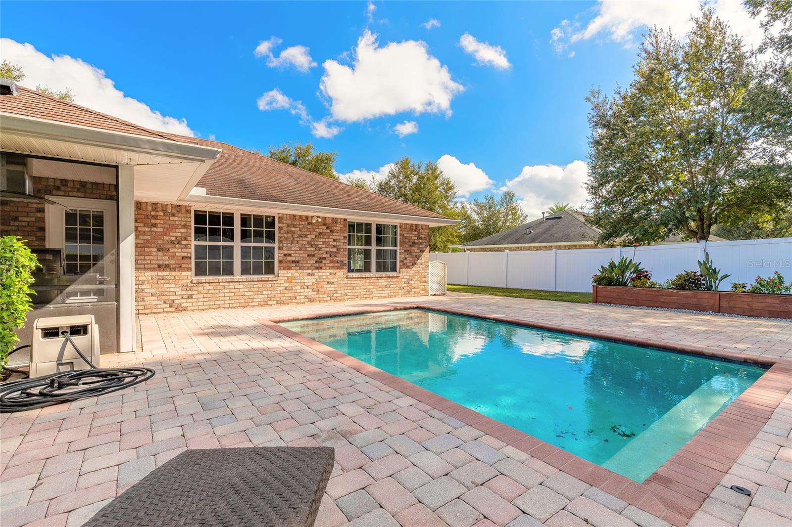 Image 46 of 55 For 506 Brittle Fern Avenue