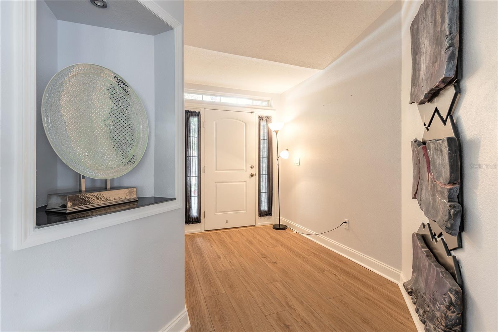 Image 5 of 55 For 506 Brittle Fern Avenue