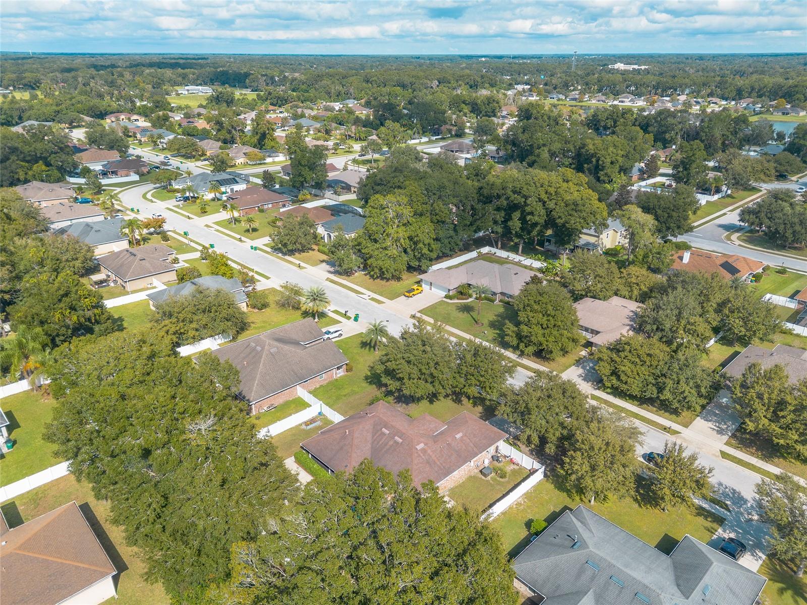 Image 51 of 55 For 506 Brittle Fern Avenue