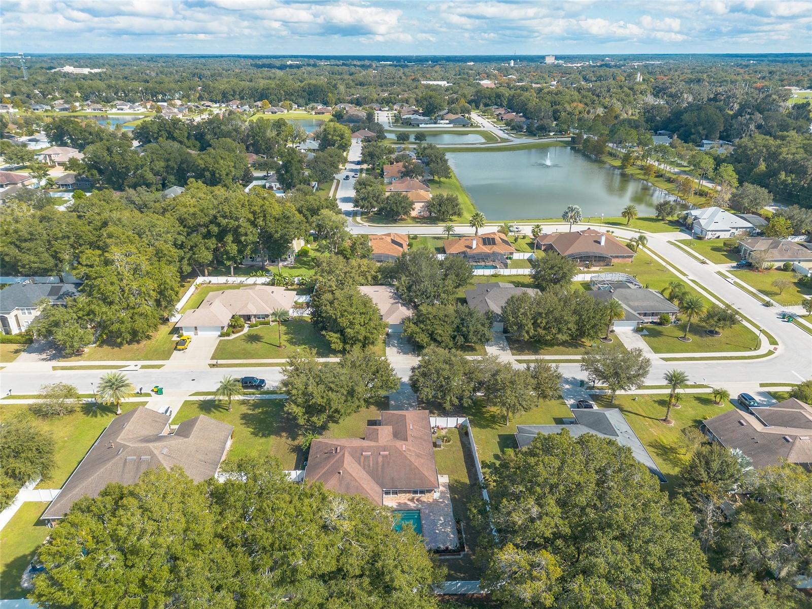 Image 52 of 55 For 506 Brittle Fern Avenue