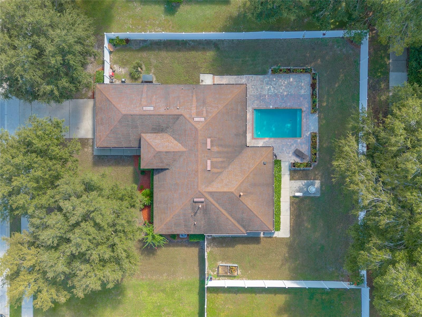 Image 55 of 55 For 506 Brittle Fern Avenue