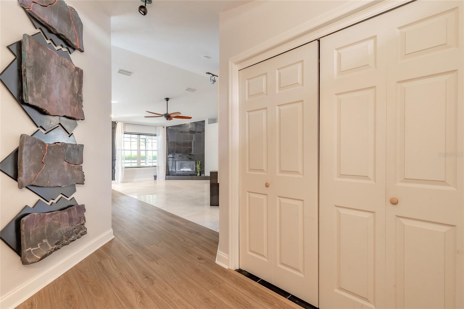 Image 6 of 55 For 506 Brittle Fern Avenue