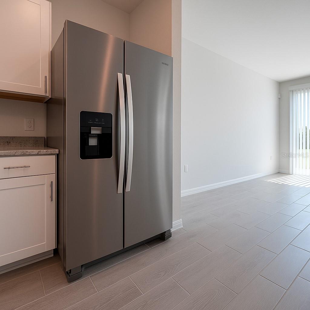 Image 10 of 19 For 2618 Irish Elk Avenue