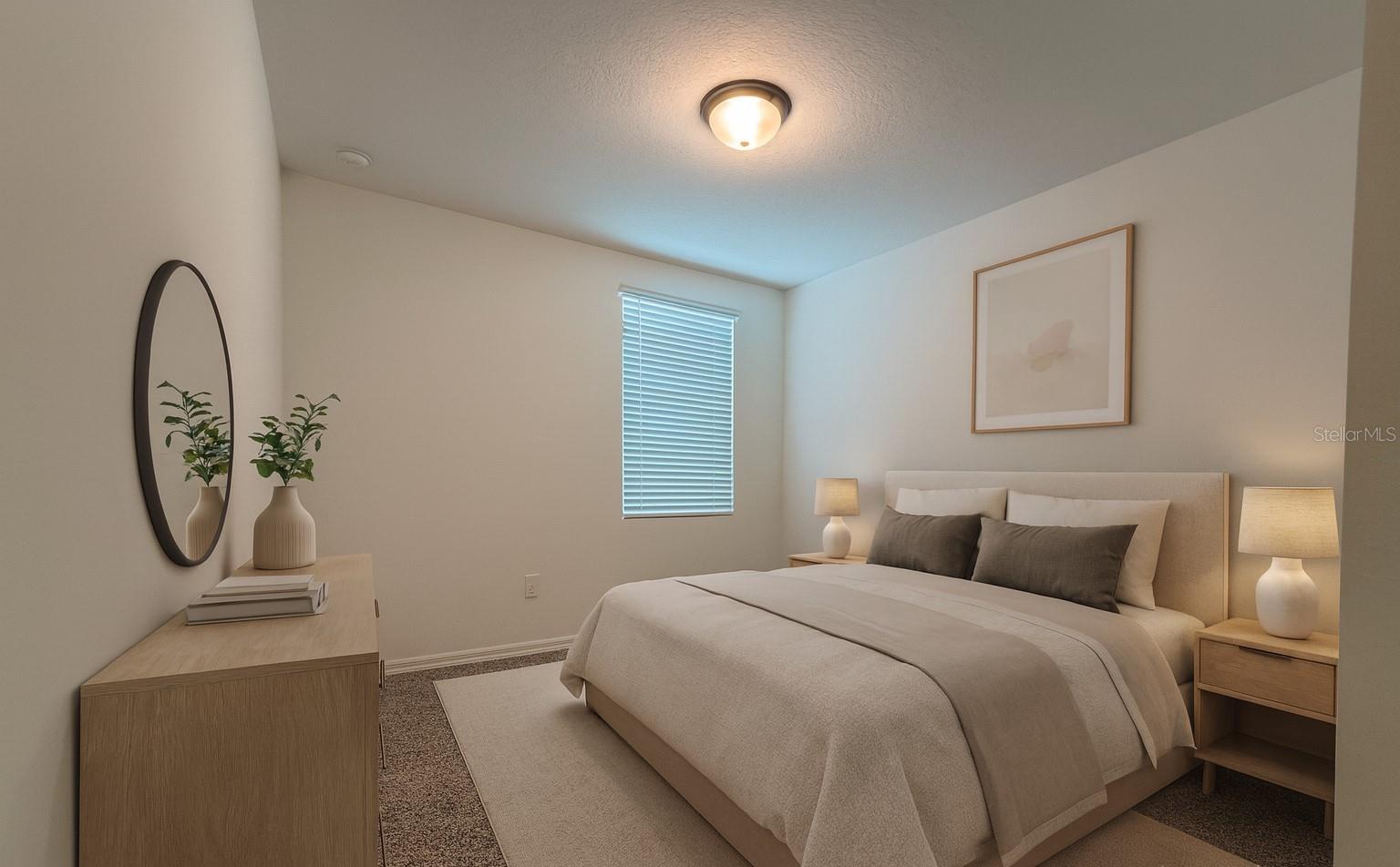 Image 11 of 19 For 2618 Irish Elk Avenue