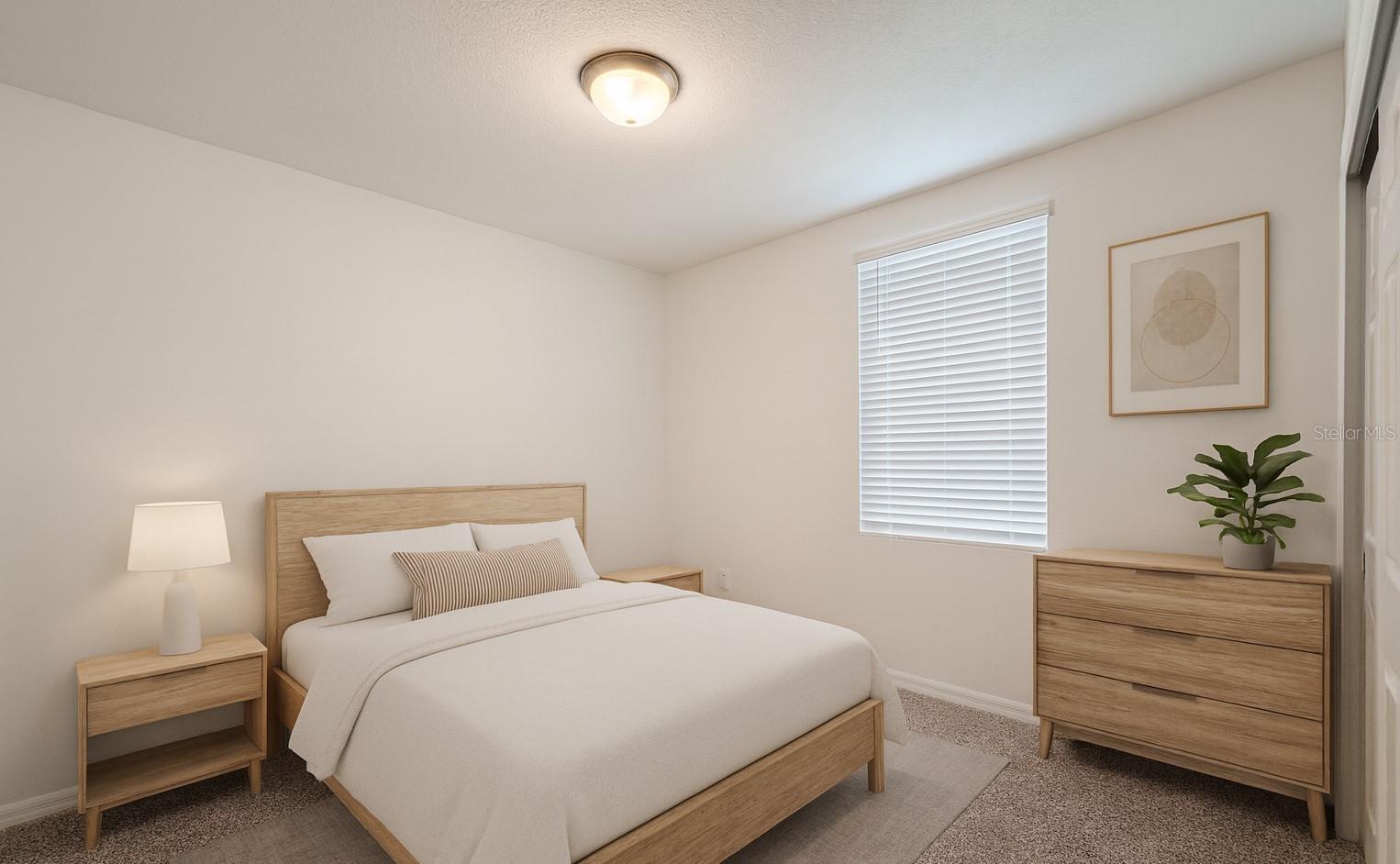 Image 13 of 19 For 2618 Irish Elk Avenue