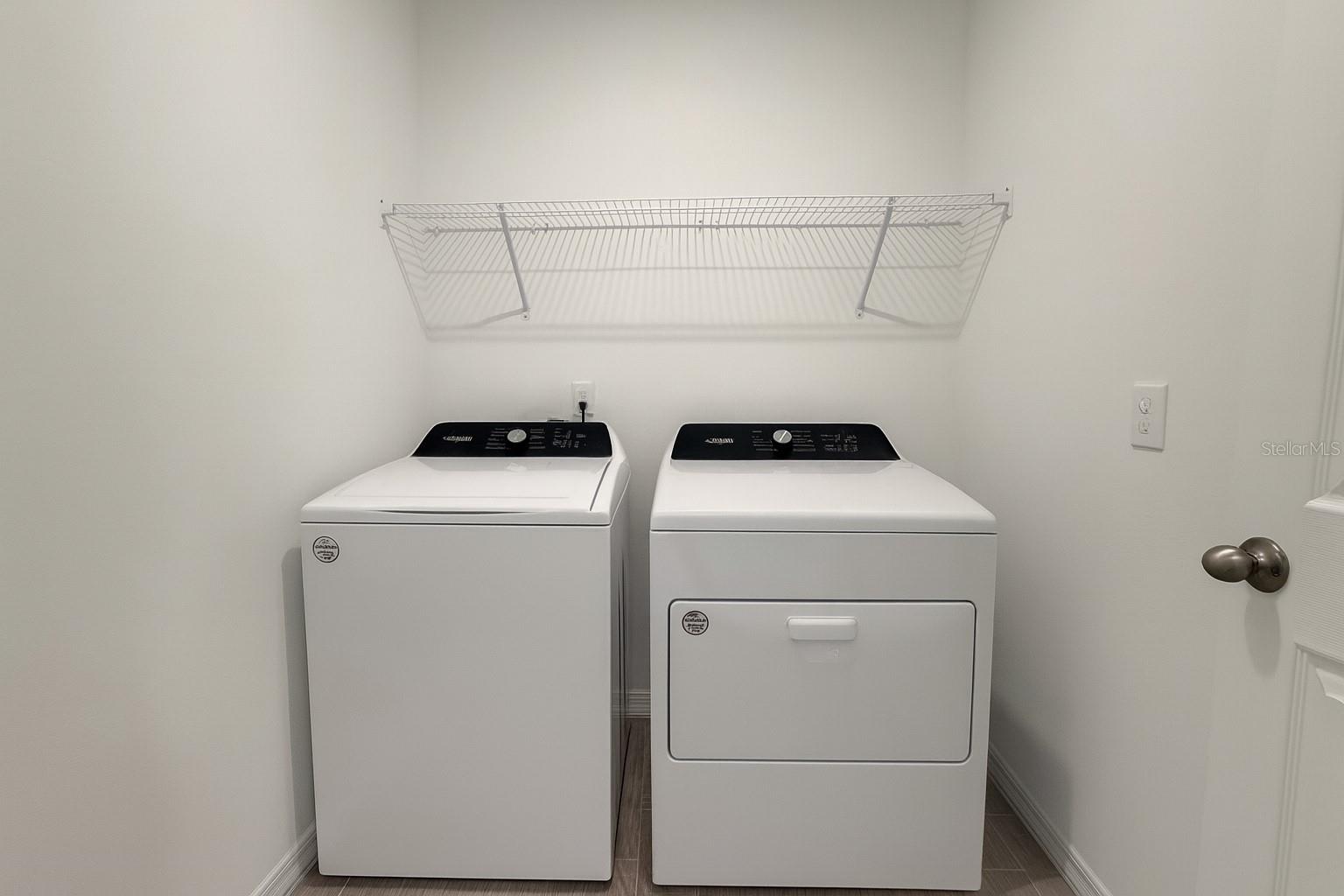 Image 16 of 19 For 2618 Irish Elk Avenue