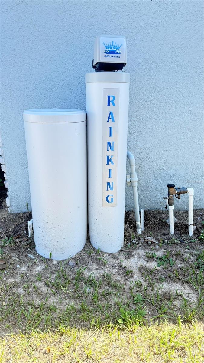 Image 19 of 19 For 2618 Irish Elk Avenue