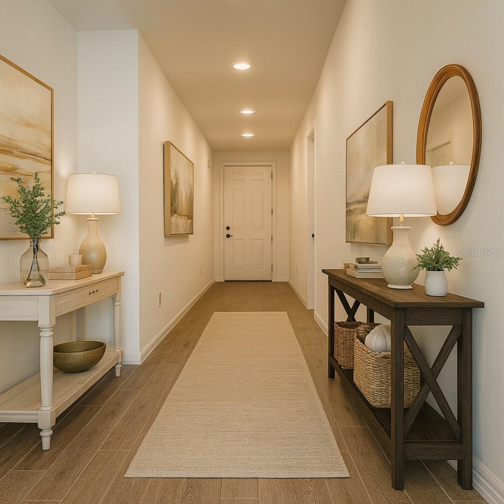 Image 5 of 19 For 2618 Irish Elk Avenue