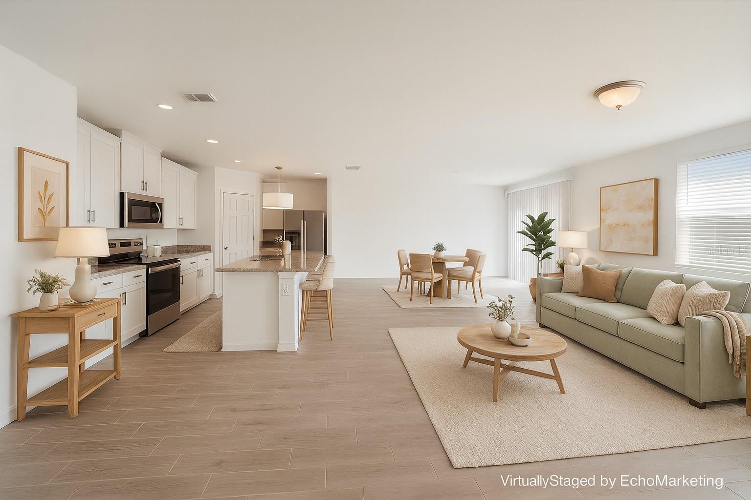 Image 6 of 19 For 2618 Irish Elk Avenue