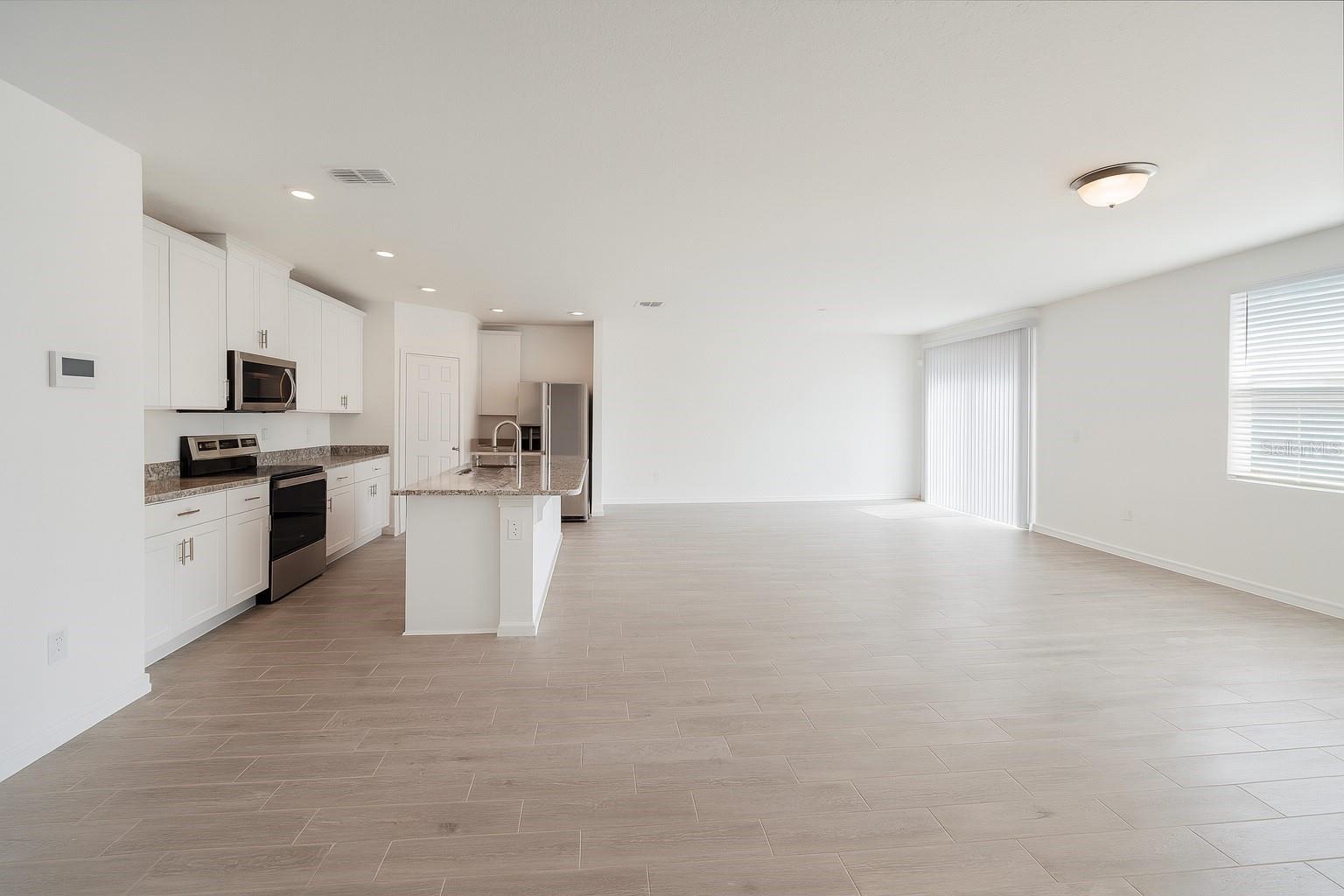 Image 7 of 19 For 2618 Irish Elk Avenue