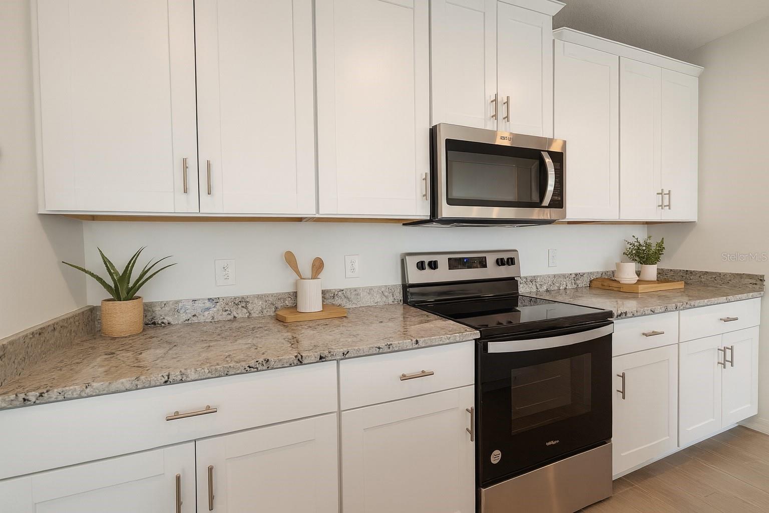 Image 8 of 19 For 2618 Irish Elk Avenue