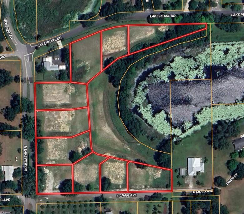 Image 28 of 29 For 467 Lakeview Drive